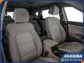 Hyundai TUCSON 2.0 CRDi 4WD XPossible - thumbnail 12