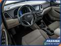 Hyundai TUCSON 2.0 CRDi 4WD XPossible - thumbnail 8