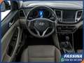 Hyundai TUCSON 2.0 CRDi 4WD XPossible - thumbnail 9