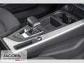 Audi A4 Avant 40 TDI advanced SHZ,Pano,PDC,RFK Schwarz - thumbnail 9