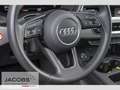 Audi A4 Avant 40 TDI advanced SHZ,Pano,PDC,RFK Schwarz - thumbnail 16