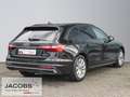 Audi A4 Avant 40 TDI advanced SHZ,Pano,PDC,RFK Noir - thumbnail 3
