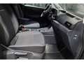Volkswagen Caddy Cargo 1.5 TSI AHK LED NAVI Grau - thumbnail 5