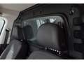 Volkswagen Caddy Cargo 1.5 TSI AHK LED NAVI Grau - thumbnail 10