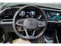 Volkswagen Caddy Cargo 1.5 TSI AHK LED NAVI Grau - thumbnail 6