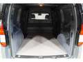 Volkswagen Caddy Cargo 1.5 TSI AHK LED NAVI Grau - thumbnail 12
