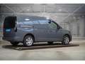 Volkswagen Caddy Cargo 1.5 TSI AHK LED NAVI Grau - thumbnail 3