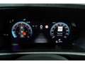 Volkswagen Caddy Cargo 1.5 TSI AHK LED NAVI Grau - thumbnail 7