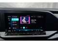Volkswagen Caddy Cargo 1.5 TSI AHK LED NAVI Grau - thumbnail 8