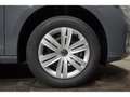 Volkswagen Caddy Cargo 1.5 TSI AHK LED NAVI Grau - thumbnail 13