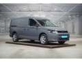 Volkswagen Caddy Cargo 1.5 TSI AHK LED NAVI Grau - thumbnail 4
