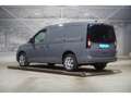 Volkswagen Caddy Cargo 1.5 TSI AHK LED NAVI Grau - thumbnail 2