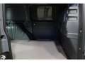 Volkswagen Caddy Cargo 1.5 TSI AHK LED NAVI Grau - thumbnail 11