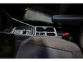 Volkswagen Caddy Cargo 1.5 TSI AHK LED NAVI Grau - thumbnail 9