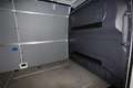 Mercedes-Benz Sprinter 317 CDI Kasten Hochdach Lang MBUX Weiß - thumbnail 6
