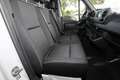 Mercedes-Benz Sprinter 317 CDI Kasten Hochdach Lang MBUX Weiß - thumbnail 3