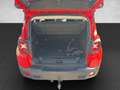 Jeep Renegade Plug-In Hybrid Limited 4xe Rot - thumbnail 8