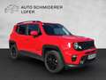 Jeep Renegade Plug-In Hybrid Limited 4xe Rot - thumbnail 6