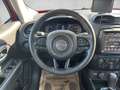 Jeep Renegade Plug-In Hybrid Limited 4xe Rot - thumbnail 13