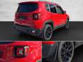 Jeep Renegade Plug-In Hybrid Limited 4xe Rot - thumbnail 28