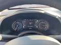 Jeep Renegade Plug-In Hybrid Limited 4xe Rot - thumbnail 12