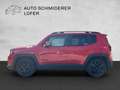 Jeep Renegade Plug-In Hybrid Limited 4xe Rot - thumbnail 2