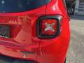 Jeep Renegade Plug-In Hybrid Limited 4xe Rot - thumbnail 11