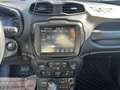 Jeep Renegade Plug-In Hybrid Limited 4xe Rot - thumbnail 16