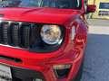 Jeep Renegade Plug-In Hybrid Limited 4xe Rot - thumbnail 10
