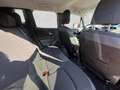 Jeep Renegade Plug-In Hybrid Limited 4xe Rot - thumbnail 20