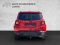 Jeep Renegade Plug-In Hybrid Limited 4xe Rot - thumbnail 4
