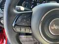 Jeep Renegade Plug-In Hybrid Limited 4xe Rot - thumbnail 23