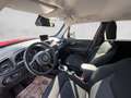 Jeep Renegade Plug-In Hybrid Limited 4xe Rot - thumbnail 14