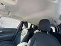 Jeep Renegade Plug-In Hybrid Limited 4xe Rot - thumbnail 21