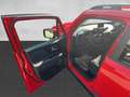 Jeep Renegade Plug-In Hybrid Limited 4xe Rot - thumbnail 29