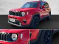 Jeep Renegade Plug-In Hybrid Limited 4xe Rot - thumbnail 27