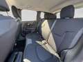 Jeep Renegade Plug-In Hybrid Limited 4xe Rot - thumbnail 17