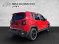 Jeep Renegade Plug-In Hybrid Limited 4xe Rot - thumbnail 5