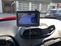 Jeep Renegade Plug-In Hybrid Limited 4xe Rot - thumbnail 25