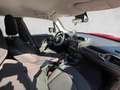 Jeep Renegade Plug-In Hybrid Limited 4xe Rot - thumbnail 18
