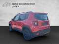 Jeep Renegade Plug-In Hybrid Limited 4xe Rot - thumbnail 3
