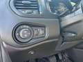 Jeep Renegade Plug-In Hybrid Limited 4xe Rot - thumbnail 22