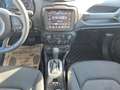 Jeep Renegade Plug-In Hybrid Limited 4xe Rot - thumbnail 19