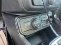 Jeep Renegade Plug-In Hybrid Limited 4xe Rot - thumbnail 26