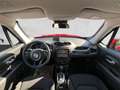 Jeep Renegade Plug-In Hybrid Limited 4xe Rot - thumbnail 15