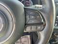 Jeep Renegade Plug-In Hybrid Limited 4xe Rot - thumbnail 24