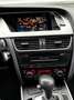 Audi A4 Avant 1.8 TFSI Pro Line S|Automaat|PDC|Stoelverwar Grijs - thumbnail 45