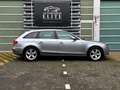 Audi A4 Avant 1.8 TFSI Pro Line S|Automaat|PDC|Stoelverwar Grijs - thumbnail 12