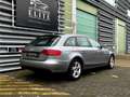 Audi A4 Avant 1.8 TFSI Pro Line S|Automaat|PDC|Stoelverwar Grijs - thumbnail 14