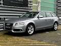 Audi A4 Avant 1.8 TFSI Pro Line S|Automaat|PDC|Stoelverwar Grijs - thumbnail 20